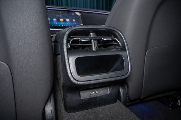 2025 Mercedes-Benz E-Class E 450 4MATIC&reg; All-Terrain Wagon Scottsdale AZ