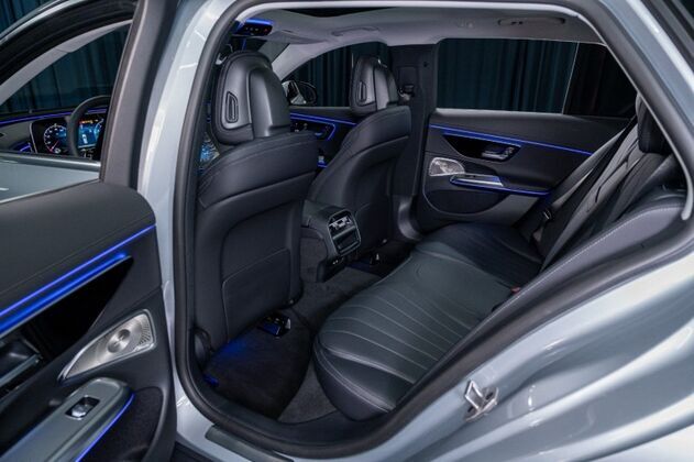 2025 Mercedes-Benz E-Class E 450 4MATIC&reg; All-Terrain Wagon Scottsdale AZ