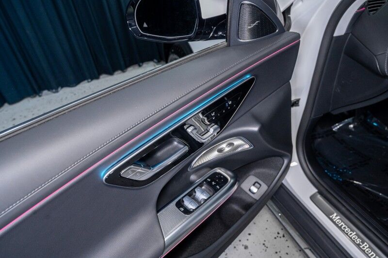 2025 Mercedes-Benz E-Class E 450 4MATIC&reg; All-Terrain Wagon Scottsdale AZ