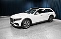 2025 Mercedes-Benz E-Class E 450 4MATIC® All-Terrain Wagon