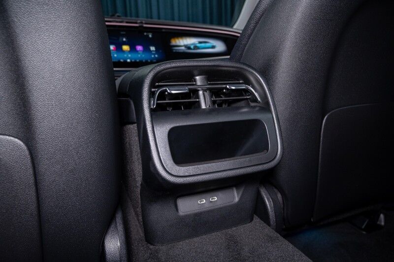 2025 Mercedes-Benz E-Class E 450 4MATIC&reg; All-Terrain Wagon Scottsdale AZ