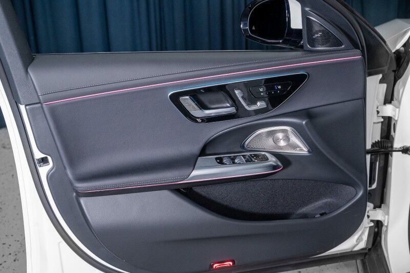 2025 Mercedes-Benz E-Class E 450 4MATIC&reg; All-Terrain Wagon Scottsdale AZ