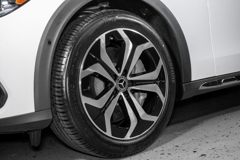 2025 Mercedes-Benz E-Class E 450 4MATIC&reg; All-Terrain Wagon Scottsdale AZ