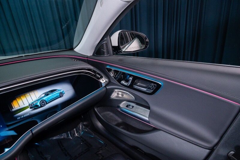 2025 Mercedes-Benz E-Class E 450 4MATIC&reg; All-Terrain Wagon Scottsdale AZ