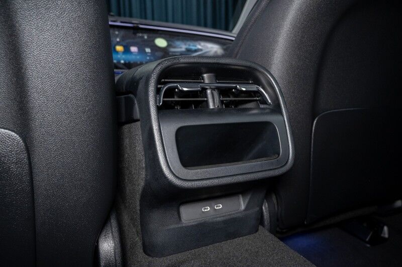 2025 Mercedes-Benz E-Class E 450 4MATIC&reg; All-Terrain Wagon Scottsdale AZ