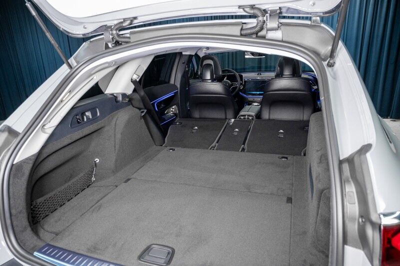 2025 Mercedes-Benz E-Class E 450 4MATIC&reg; All-Terrain Wagon Scottsdale AZ