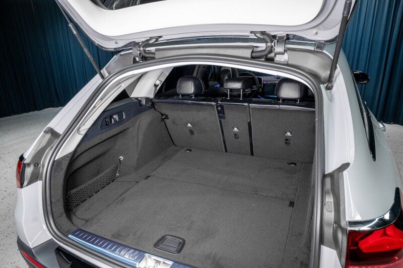 2025 Mercedes-Benz E-Class E 450 4MATIC&reg; All-Terrain Wagon Scottsdale AZ