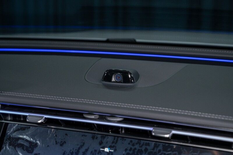 2025 Mercedes-Benz E-Class E 450 4MATIC&reg; All-Terrain Wagon Scottsdale AZ