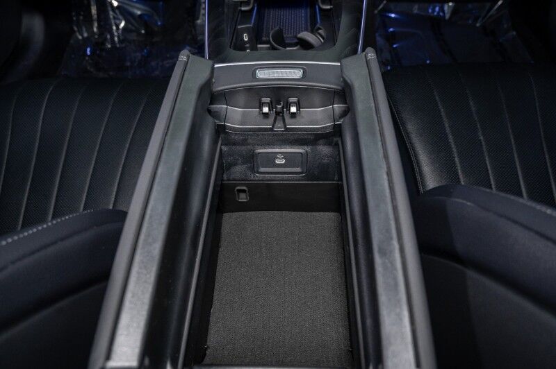 2025 Mercedes-Benz E-Class E 450 4MATIC&reg; All-Terrain Wagon Scottsdale AZ