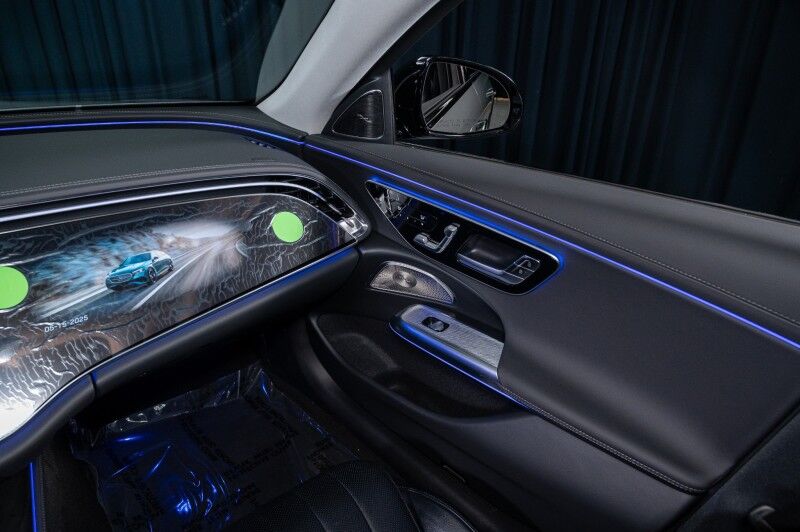 2025 Mercedes-Benz E-Class E 450 4MATIC&reg; All-Terrain Wagon Scottsdale AZ