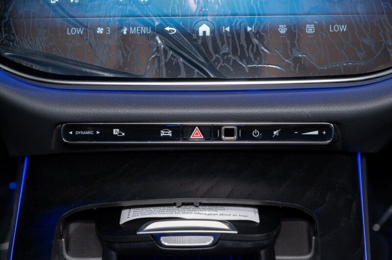 2025 Mercedes-Benz E-Class E 450 4MATIC&reg; All-Terrain Wagon Scottsdale AZ