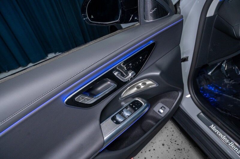 2025 Mercedes-Benz E-Class E 450 4MATIC&reg; All-Terrain Wagon Scottsdale AZ