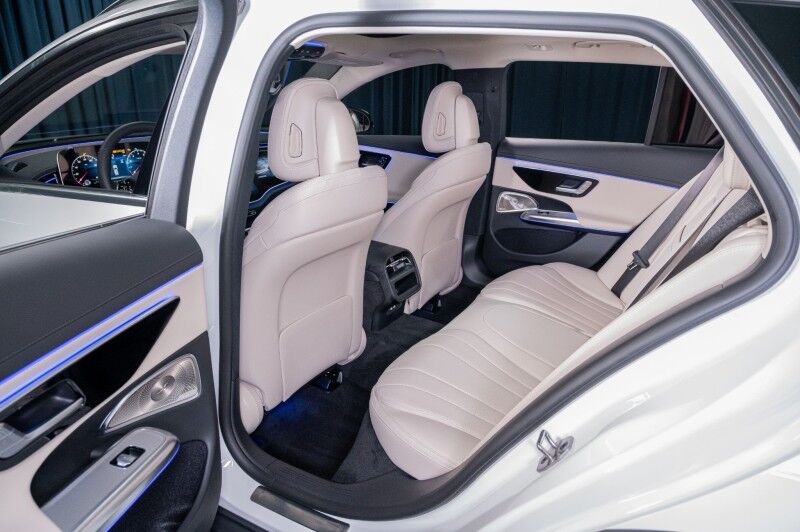 2025 Mercedes-Benz E-Class E 450 4MATIC&reg; All-Terrain Wagon Scottsdale AZ