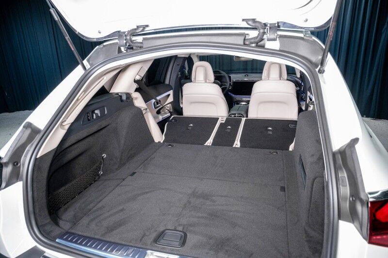 2025 Mercedes-Benz E-Class E 450 4MATIC&reg; All-Terrain Wagon Scottsdale AZ