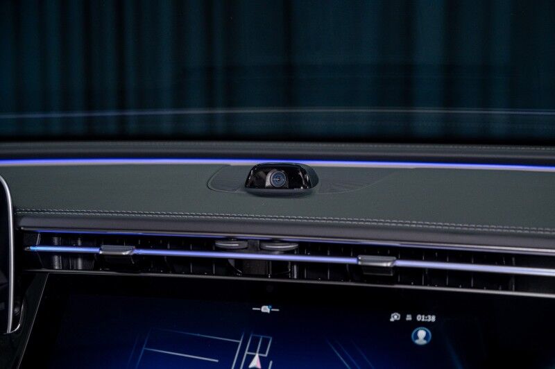 2025 Mercedes-Benz E-Class E 450 4MATIC&reg; All-Terrain Wagon Scottsdale AZ