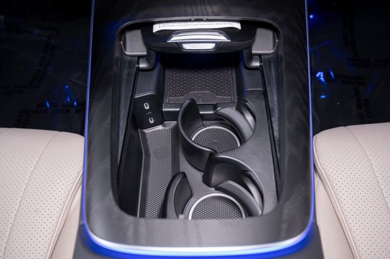 2025 Mercedes-Benz E-Class E 450 4MATIC&reg; All-Terrain Wagon Scottsdale AZ