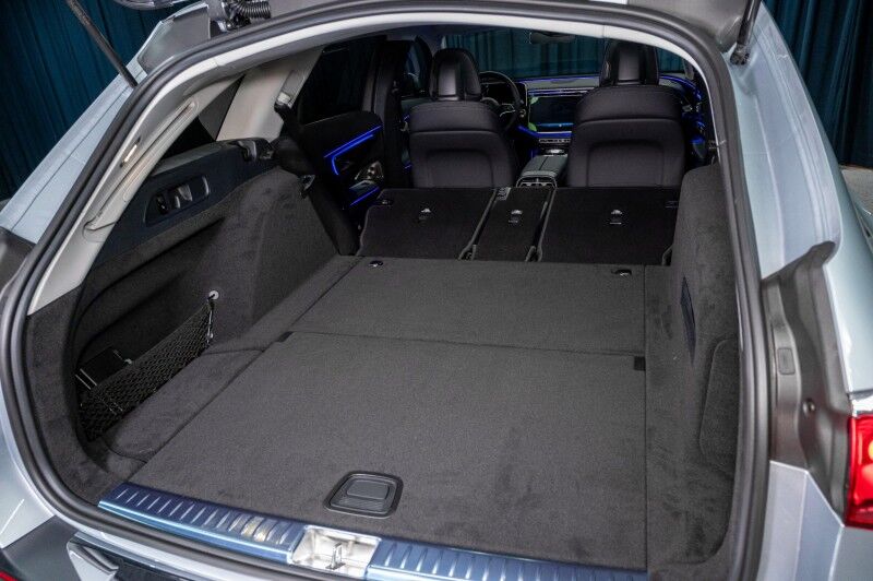 2025 Mercedes-Benz E-Class E 450 4MATIC&reg; All-Terrain Wagon Scottsdale AZ