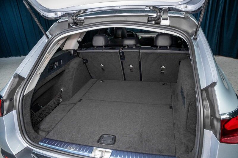 2025 Mercedes-Benz E-Class E 450 4MATIC&reg; All-Terrain Wagon Scottsdale AZ