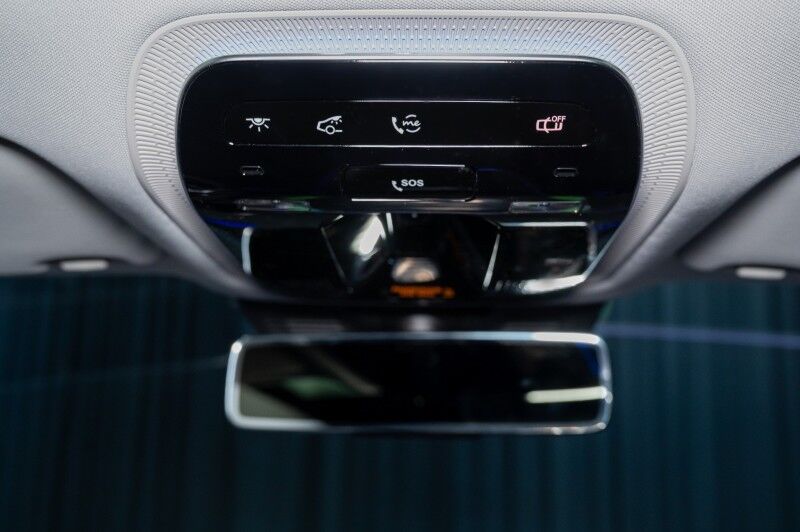 2025 Mercedes-Benz E-Class E 450 4MATIC&reg; All-Terrain Wagon Scottsdale AZ