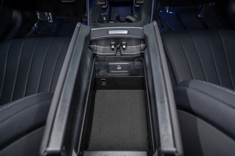 2025 Mercedes-Benz E-Class E 450 4MATIC&reg; All-Terrain Wagon Scottsdale AZ