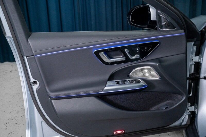 2025 Mercedes-Benz E-Class E 450 4MATIC&reg; All-Terrain Wagon Scottsdale AZ