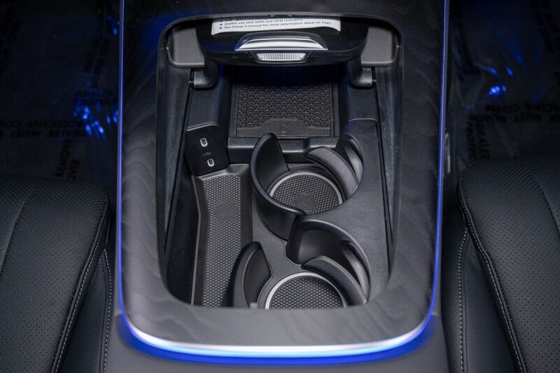 2025 Mercedes-Benz E-Class E 450 4MATIC&reg; All-Terrain Wagon Scottsdale AZ