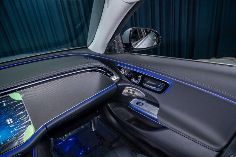 2025 Mercedes-Benz E-Class E 450 4MATIC&reg; All-Terrain Wagon Scottsdale AZ