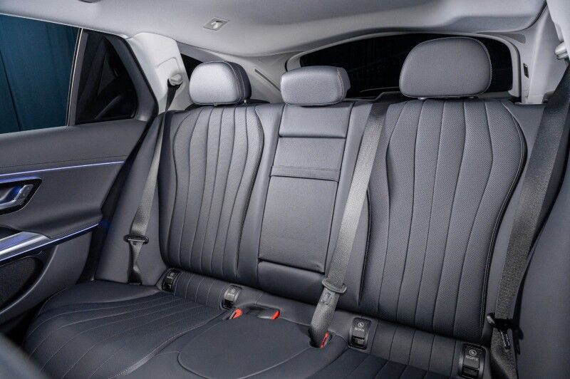 2025 Mercedes-Benz E-Class E 450 4MATIC&reg; All-Terrain Wagon Scottsdale AZ