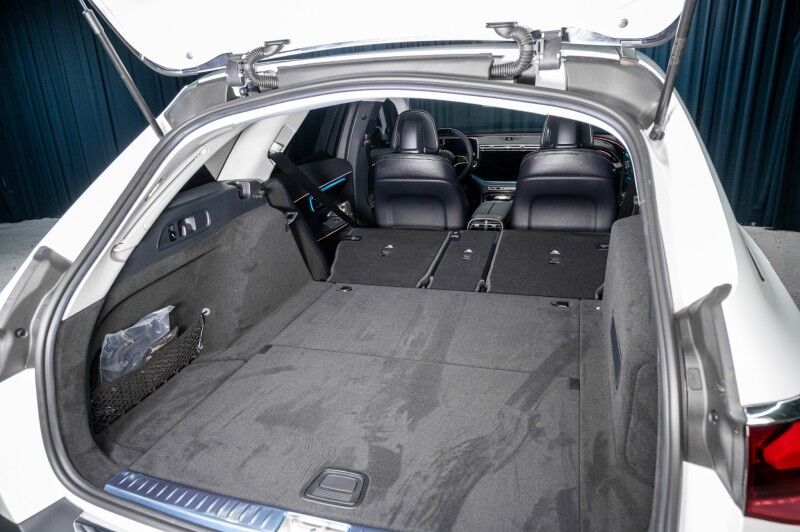 2025 Mercedes-Benz E-Class E 450 4MATIC&reg; All-Terrain Wagon Scottsdale AZ