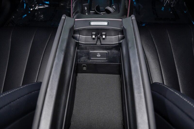 2025 Mercedes-Benz E-Class E 450 4MATIC&reg; All-Terrain Wagon Scottsdale AZ