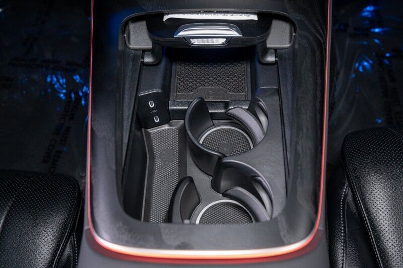 2025 Mercedes-Benz E-Class E 450 4MATIC&reg; All-Terrain Wagon Scottsdale AZ