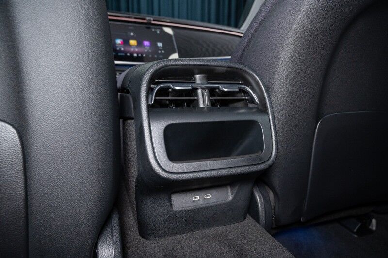 2025 Mercedes-Benz E-Class E 450 4MATIC&reg; All-Terrain Wagon Scottsdale AZ