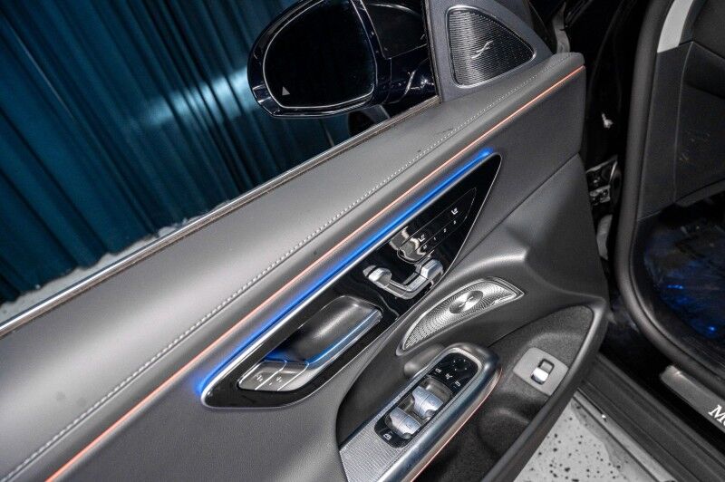 2025 Mercedes-Benz E-Class E 450 4MATIC&reg; All-Terrain Wagon Scottsdale AZ