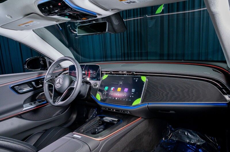 2025 Mercedes-Benz E-Class E 450 4MATIC&reg; All-Terrain Wagon Scottsdale AZ