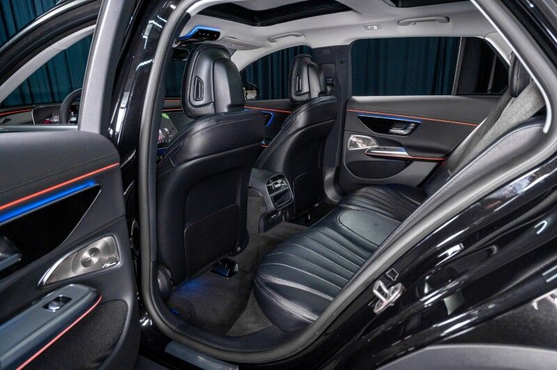 2025 Mercedes-Benz E-Class E 450 4MATIC&reg; All-Terrain Wagon Scottsdale AZ