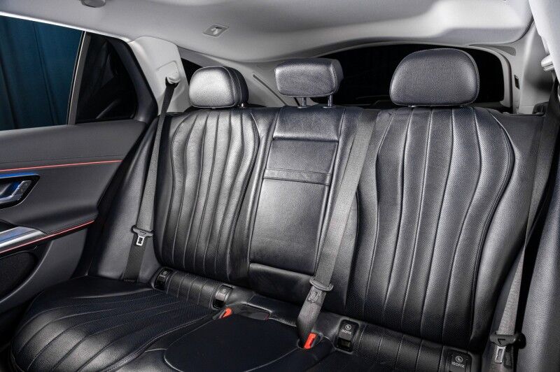 2025 Mercedes-Benz E-Class E 450 4MATIC&reg; All-Terrain Wagon Scottsdale AZ