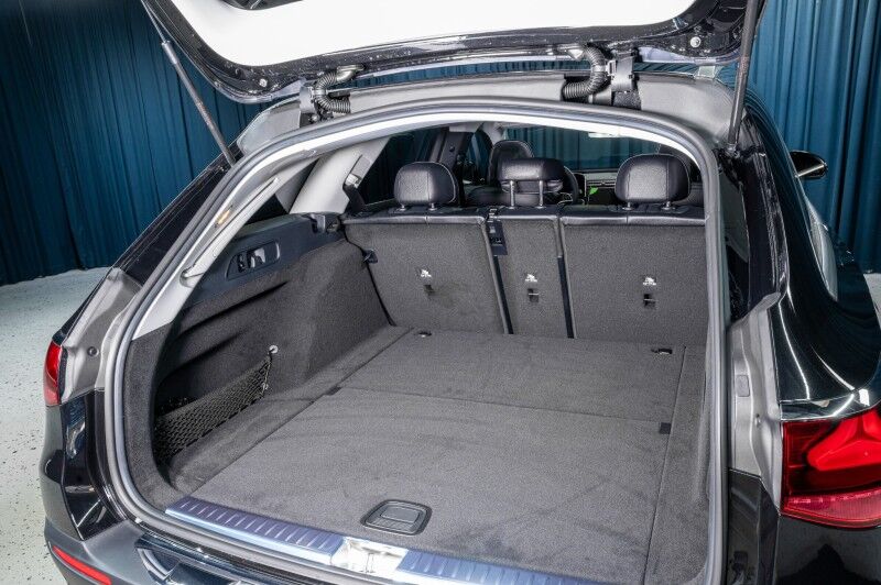 2025 Mercedes-Benz E-Class E 450 4MATIC&reg; All-Terrain Wagon Scottsdale AZ