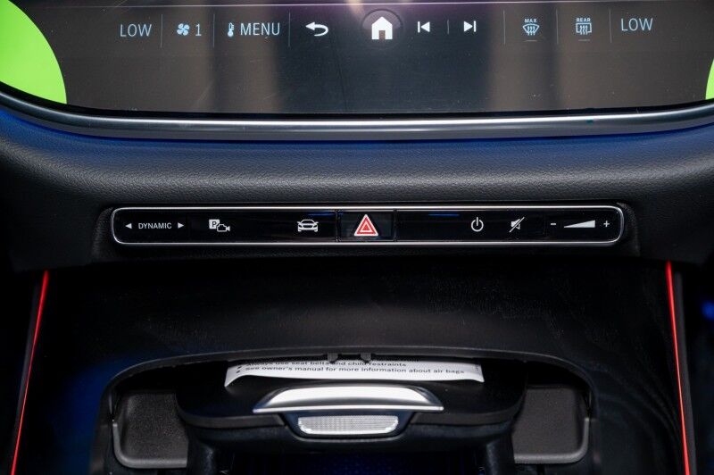 2025 Mercedes-Benz E-Class E 450 4MATIC&reg; All-Terrain Wagon Scottsdale AZ