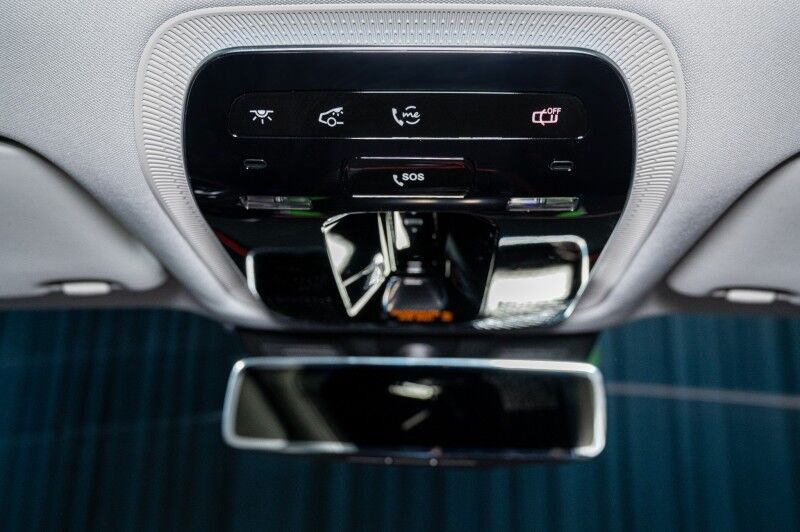 2025 Mercedes-Benz E-Class E 450 4MATIC&reg; All-Terrain Wagon Scottsdale AZ