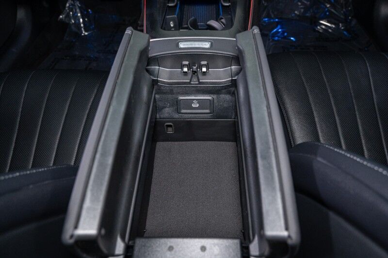 2025 Mercedes-Benz E-Class E 450 4MATIC&reg; All-Terrain Wagon Scottsdale AZ