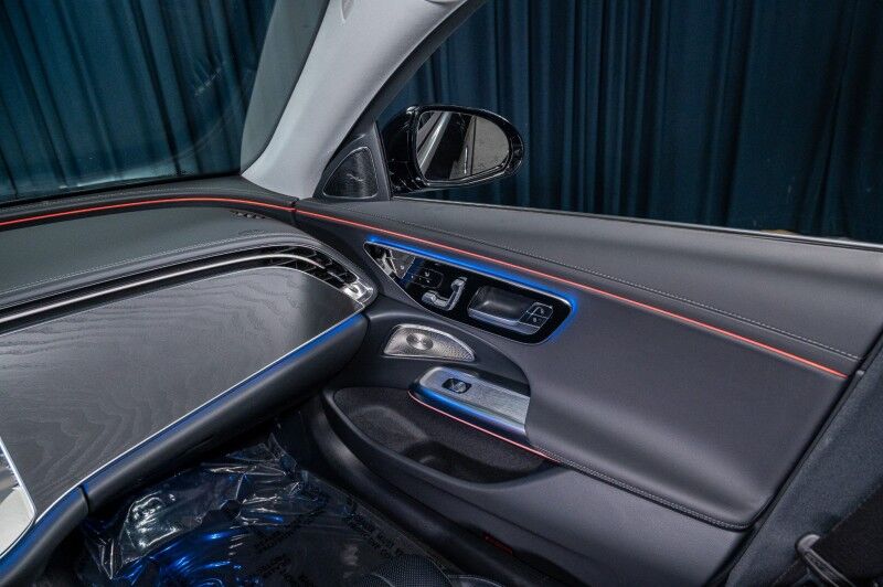 2025 Mercedes-Benz E-Class E 450 4MATIC&reg; All-Terrain Wagon Scottsdale AZ