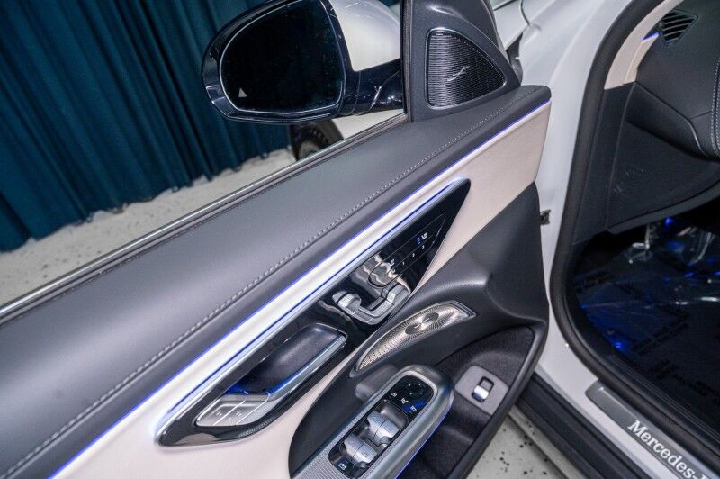 2025 Mercedes-Benz E-Class E 450 4MATIC&reg; All-Terrain Wagon Scottsdale AZ