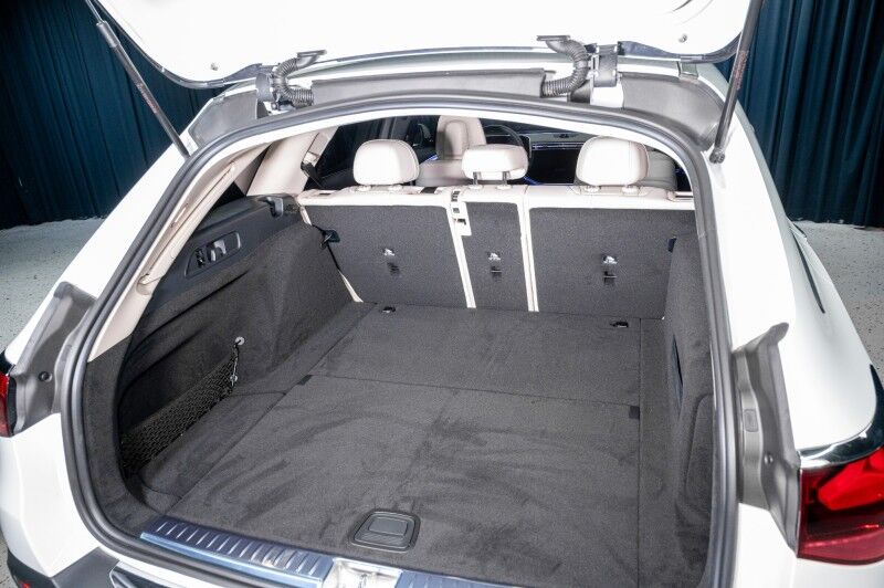 2025 Mercedes-Benz E-Class E 450 4MATIC&reg; All-Terrain Wagon Scottsdale AZ