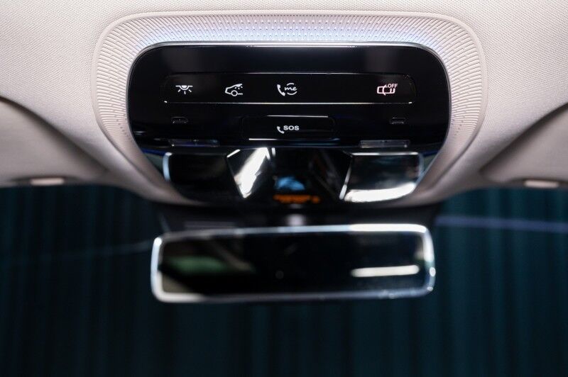 2025 Mercedes-Benz E-Class E 450 4MATIC&reg; All-Terrain Wagon Scottsdale AZ