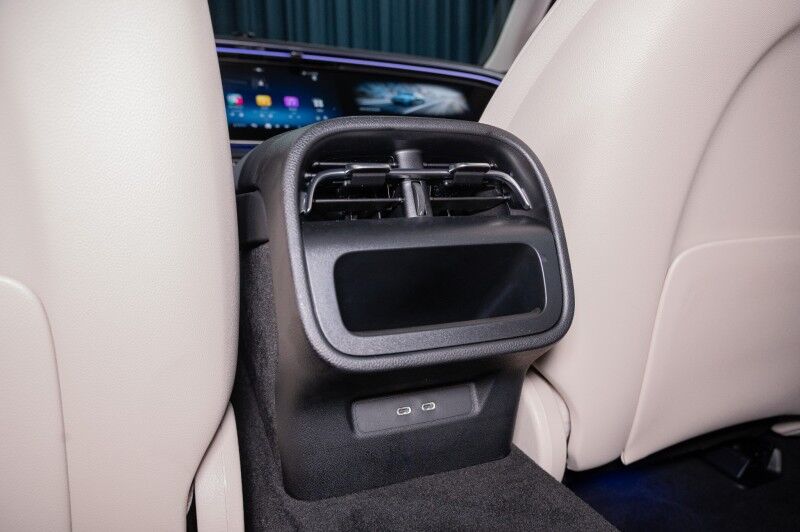 2025 Mercedes-Benz E-Class E 450 4MATIC&reg; All-Terrain Wagon Scottsdale AZ