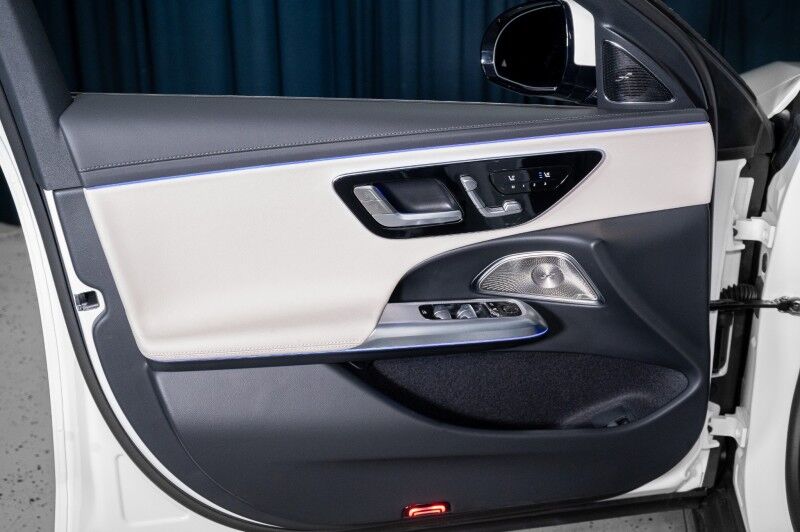 2025 Mercedes-Benz E-Class E 450 4MATIC&reg; All-Terrain Wagon Scottsdale AZ