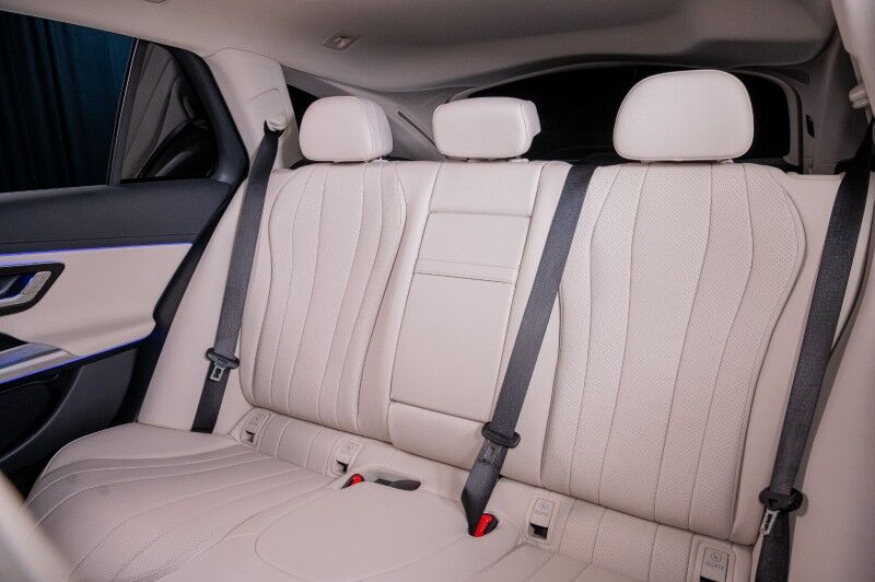 2025 Mercedes-Benz E-Class E 450 4MATIC&reg; All-Terrain Wagon Scottsdale AZ