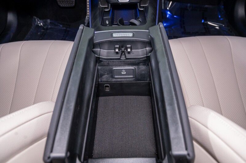 2025 Mercedes-Benz E-Class E 450 4MATIC&reg; All-Terrain Wagon Scottsdale AZ