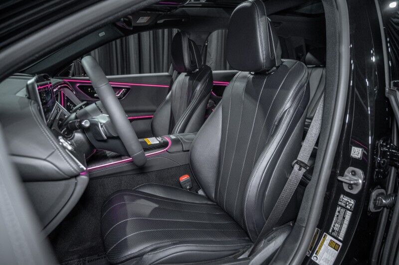 2025 Mercedes-Benz E-Class E 450 4MATIC&reg; All-Terrain Wagon Peoria AZ