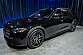 2025 Mercedes-Benz E-Class E 450 4MATIC® All-Terrain Wagon